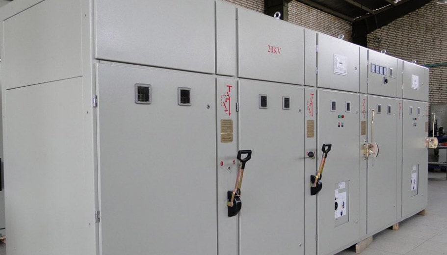 mid-voltage-3