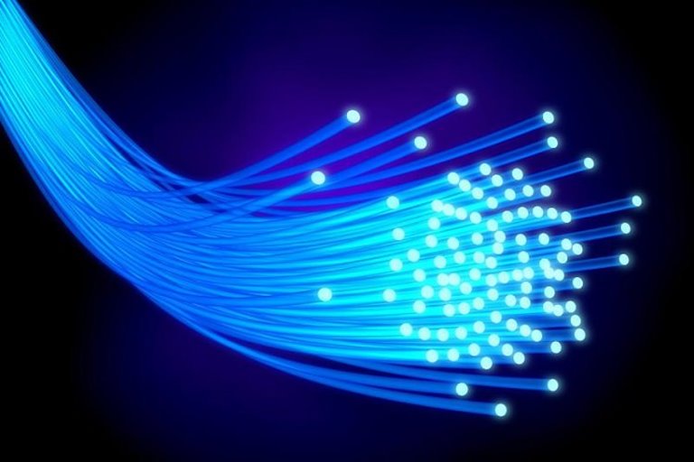 fiber-optic-cable